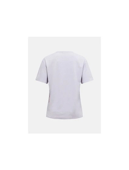 Filippo kožené polobotky W model 22242056 white 38 - Peak Performance