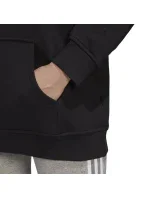 Dámská mikina Trefoil Hoodie W model 15983446 Adidas - adidas ORIGINALS