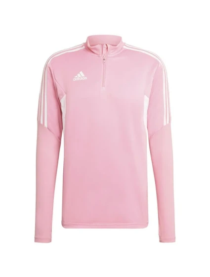 Pánská mikina Condivo 22 Training M model 17656036 - ADIDAS