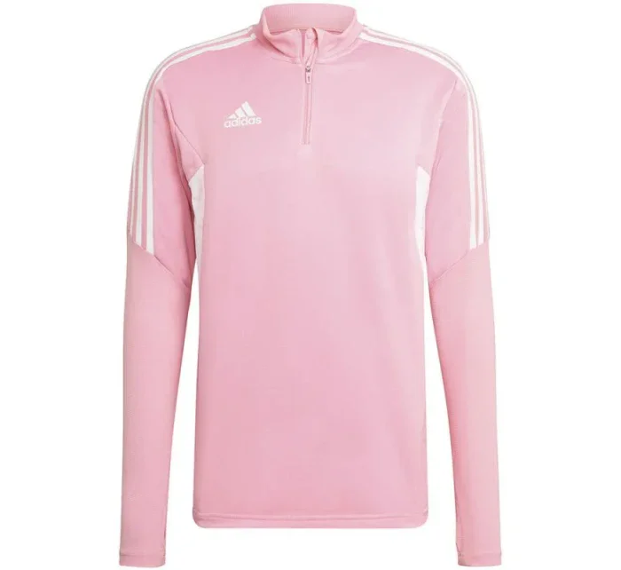 Pánská mikina Condivo 22 Training M model 17656036 - ADIDAS