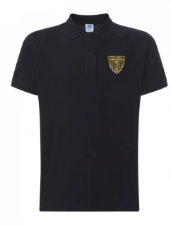 Polonia Bytom polokošile M model 20814211 - Inny