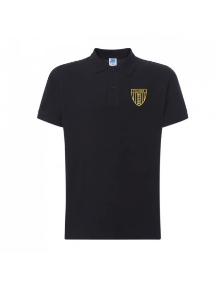 Polonia Bytom polokošeľa 22/23 M SRPLBS