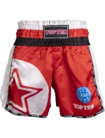 Top   šortky M model 18782522 - Inny