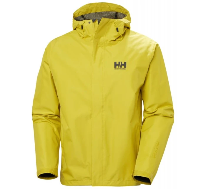 Jacket M 426 model 22050594 - Helly Hansen