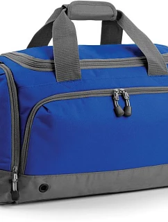 BG  taška 52.0 bright royal model 22480886 - BagBase