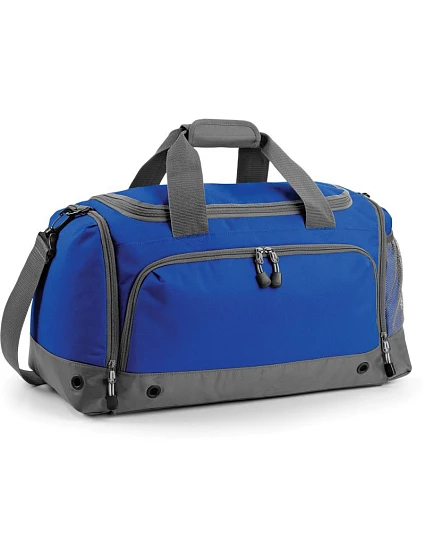 BagBase BG 544 Športová/cestovná taška 52.0544 bright royal