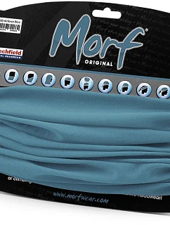 Beechfield B 900 Morf® Original 53.0900 letecká modrá