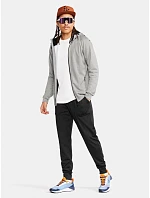 Craft Corporate ADV Unify Hoodie Jacket M Pánska bunda s kapucňou 81.9132 jasne červená Craft Corporate ADV Unify Hoodie Jacket M Pánska bunda s kapucňou 81.9132 jasne červená