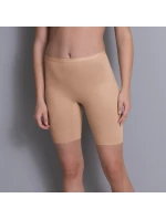 Twin  kalhotky deep sand RosaFaia model 20547753 - Anita Classix