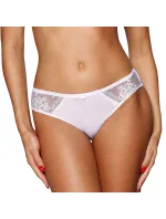 Axami V-10203 farba:biela