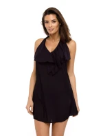 Tunika Nero (10) model 17579198 - Marko Tunika Nero (10) model 17579198 - Marko