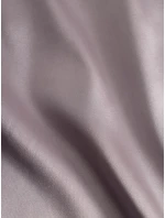 Imperia negligee - Momenti Per Me