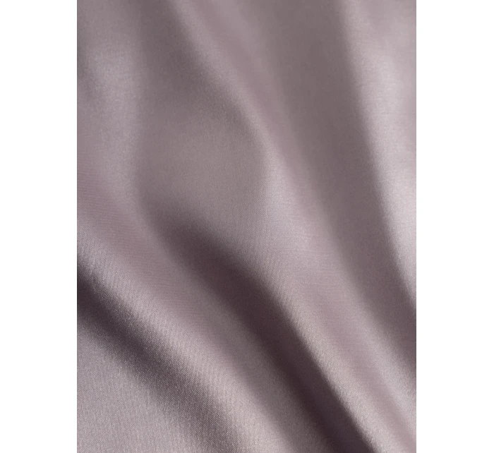 Imperia negligee - Momenti Per Me