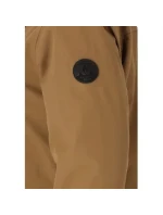 Dámska parka Whistler MULLIE Dámska parka Whistler MULLIE