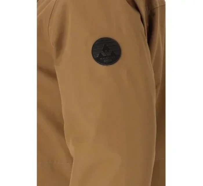 Dámska parka Whistler MULLIE Dámska parka Whistler MULLIE