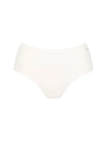 sloggi GO Daily Cotton Midi