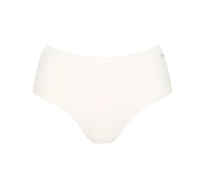 sloggi GO Daily Cotton Midi