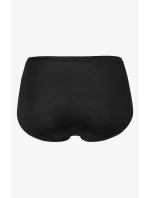 Dámské kalhotky model 5942249 MAXI - Sloggi Dámské kalhotky model 5942249 MAXI - Sloggi