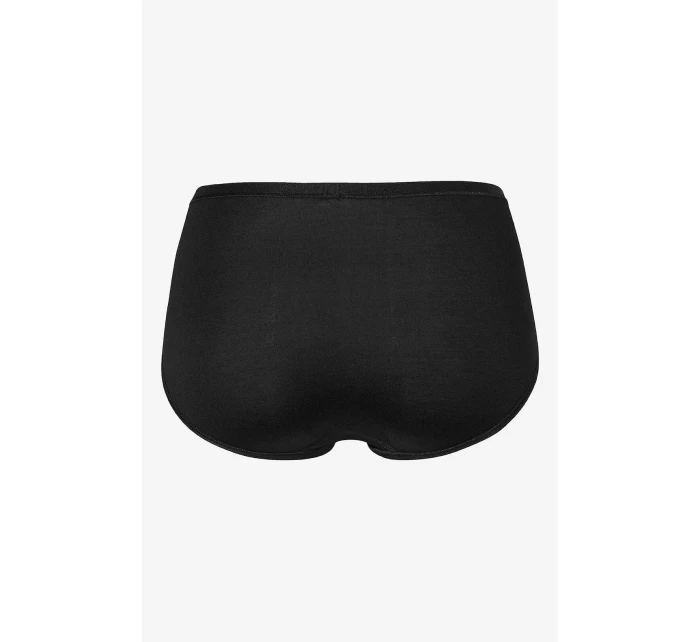 Dámské kalhotky model 5942249 MAXI - Sloggi Dámské kalhotky model 5942249 MAXI - Sloggi