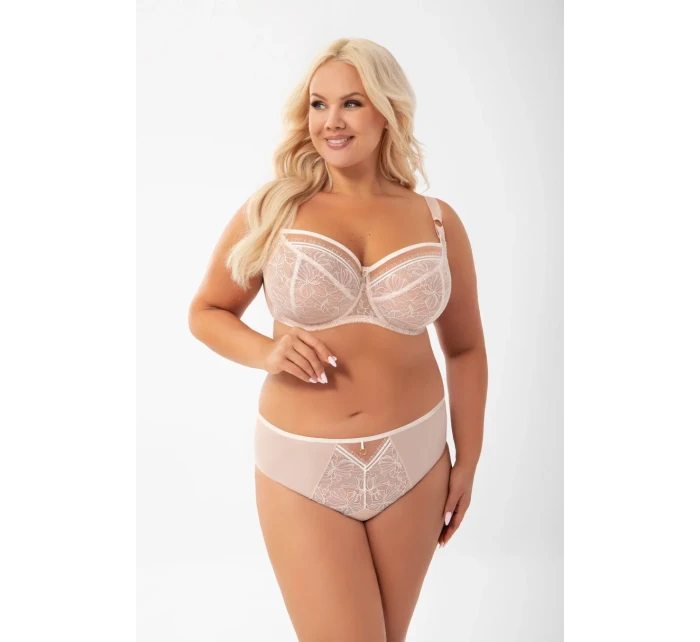 NOHAVIČKY MIRELLA K905