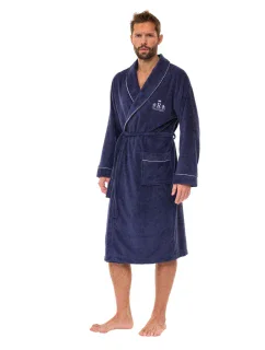 ŽUPAN model 21057553 - L&L