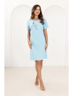 DÁMSKE TRIČKO 172 W/26