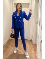 Bunda model 193070 Cabba Bunda model 193070 Cabba