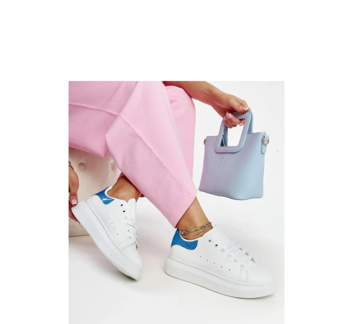 Tenisky model 207496 Solea Tenisky model 207496 Solea