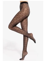 Pančuchy model 218782 Gatta