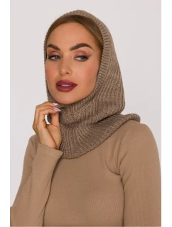 Balaklava model 219539 Moe