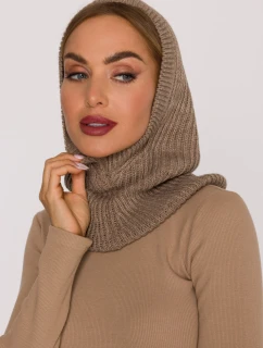 Balaklava model 219539 Moe