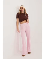 Tepláky model 226154 Relevantnosť