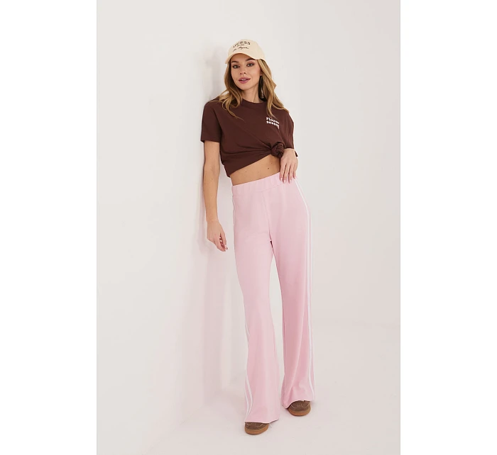 Tepláky model 226154 Relevantnosť