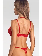 Sexy súpravy model 229445 Obsessive Sexy súpravy model 229445 Obsessive