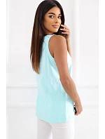 Top model 230440 Relevancia