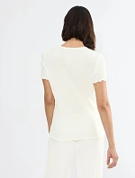 Mix & Match TRIUMPH WHITE - TRIUMPH WHITE - TRIUMPH