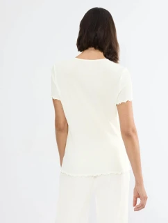 Mix & Match TRIUMPH WHITE - TRIUMPH WHITE - TRIUMPH