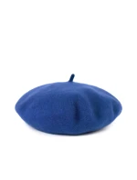 Baret Art Of Polo 22303 Daily Classic