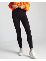 Legíny Gatta 44085 Mirella Long S-XL