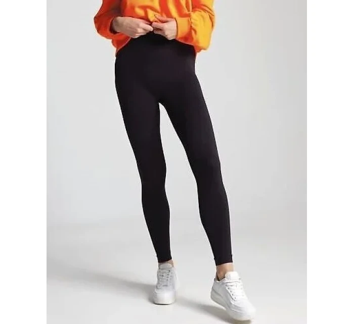 Legíny Gatta 44085 Mirella Long S-XL