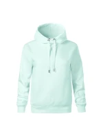 Malfini Moon W MLI-421A7 frost mikina Malfini Moon W MLI-421A7 frost mikina