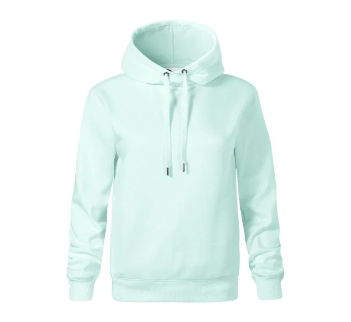 Malfini Moon W MLI-421A7 frost mikina Malfini Moon W MLI-421A7 frost mikina