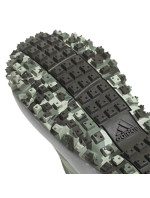Topánky adidas Fortatrail El K Jr IG7265