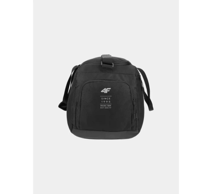 Taška model 19754943 - 4F