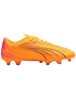 Kopačky Puma Ultra Play FG/AG M 107763 03