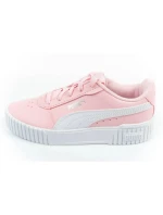 Puma Carina Jr 386186 04