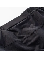 Šortky M model 20479345 - Radvik Šortky M model 20479345 - Radvik