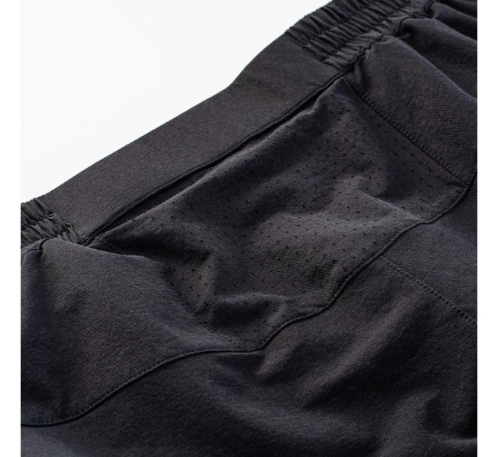 Šortky M model 20479345 - Radvik Šortky M model 20479345 - Radvik