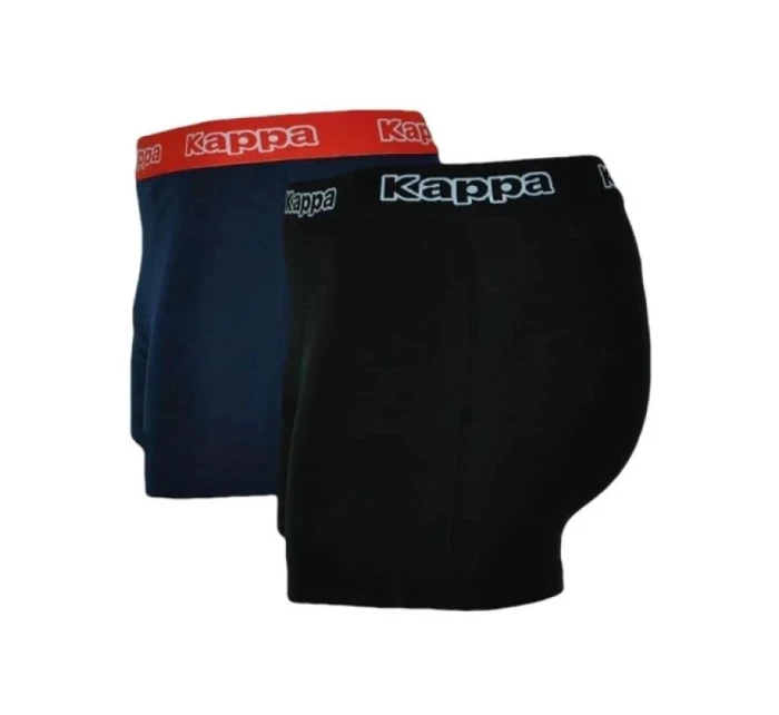boxerky M model 20473517 - Kappa