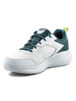 Boty M model 20595299 - Skechers Boty M model 20595299 - Skechers
